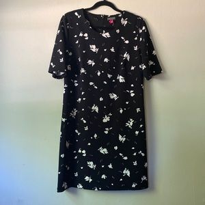 Vince Camuto Women’s Dress.